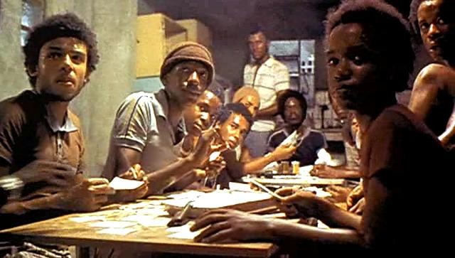 Tanrı Kent Fotoğrafı