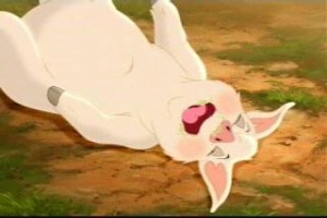 Charlotte's Web 2: Wilbur's Great Adventure fotoğrafı