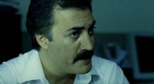 Beyza'nın Kadınları fotoğrafı