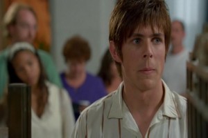 Mezuniyet Fotoğrafı