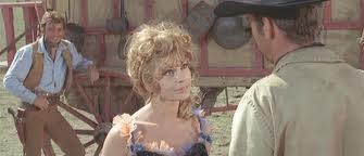 Apartado De Correos 1001 Fotoğrafı