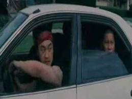 En Un Rincón De España fotoğrafı