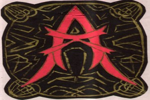 Kırmızı Leke Fotoğrafı