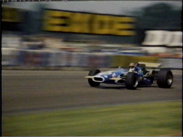 Şaşırmış! Fotoğrafı