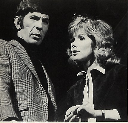 Şaşırmış! Fotoğrafı