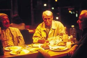 Güle Güle fotoğrafı