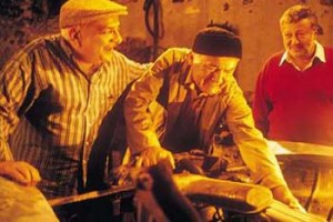 Güle Güle fotoğrafı