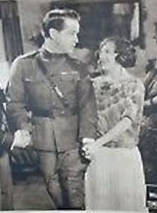 Times Have Changed (1923) afişi