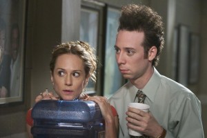 Kara Kaplı Defter fotoğrafı