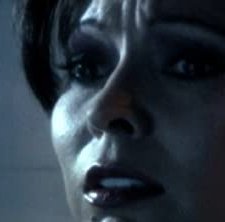 Visitas (2006) afişi