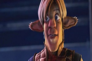 Back To Gaya Fotoğrafı