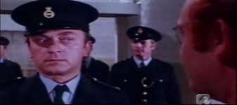 La femme en homme fotoğrafı