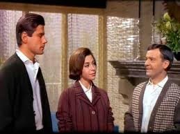 ı Diabolici Fotoğrafı