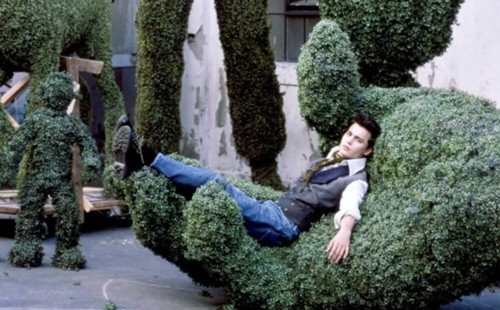 Makas Eller Fotoğrafı