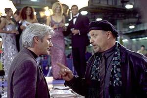 Kaçak Gelin Fotoğrafı