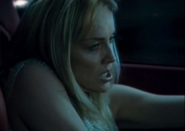 Temel İçgüdü 2 Fotoğrafı