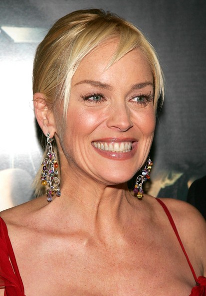 Temel İçgüdü 2 Fotoğrafı