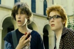 Cehennem Telefonu fotoğrafı