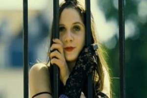 Cehennem Telefonu fotoğrafı