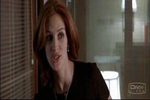 Komplo Teorisi fotoğrafı