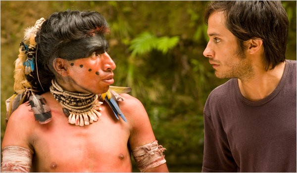 Yağmuru Bile Fotoğrafı