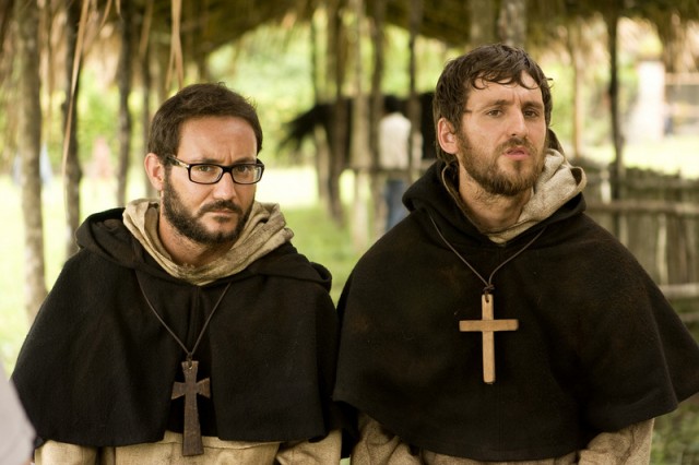 Yağmuru Bile Fotoğrafı