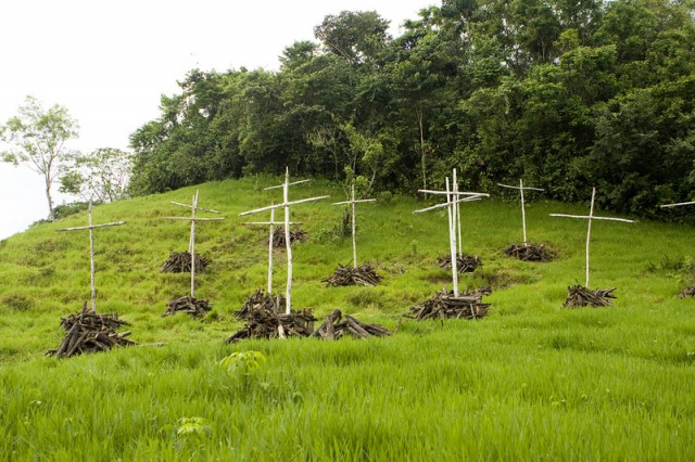Yağmuru Bile Fotoğrafı