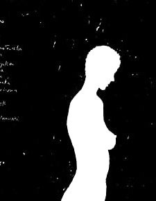 Nadzór (1985) afişi