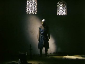 Kuruluş / Osmancık Fotoğrafı