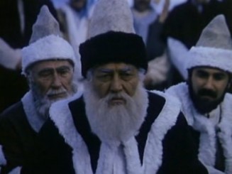 Kuruluş / Osmancık Fotoğrafı