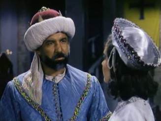 Kuruluş / Osmancık Fotoğrafı