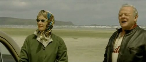 Efsane Adam Fotoğrafı