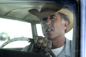 Efsane Adam Fotoğrafı