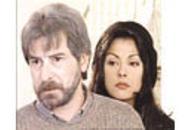 Nice Yıllardan Sonra (1997) afişi