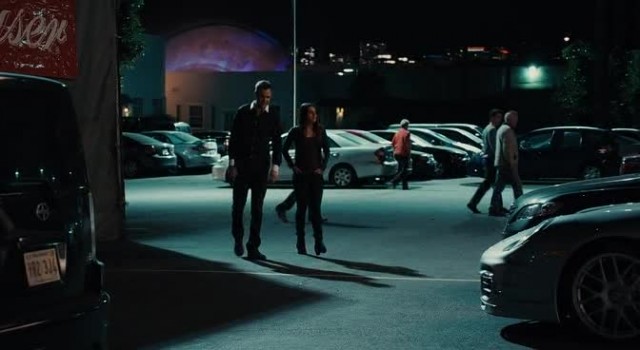 Ayı Teddy Fotoğrafı