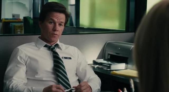 Ayı Teddy Fotoğrafı