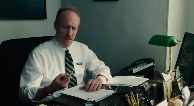 Ayı Teddy Fotoğrafı