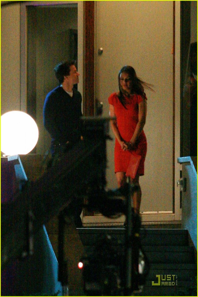 Ayı Teddy Fotoğrafı