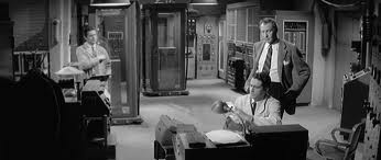 Herkules Maier Fotoğrafı