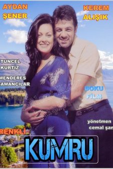 Kumru (2000) afişi