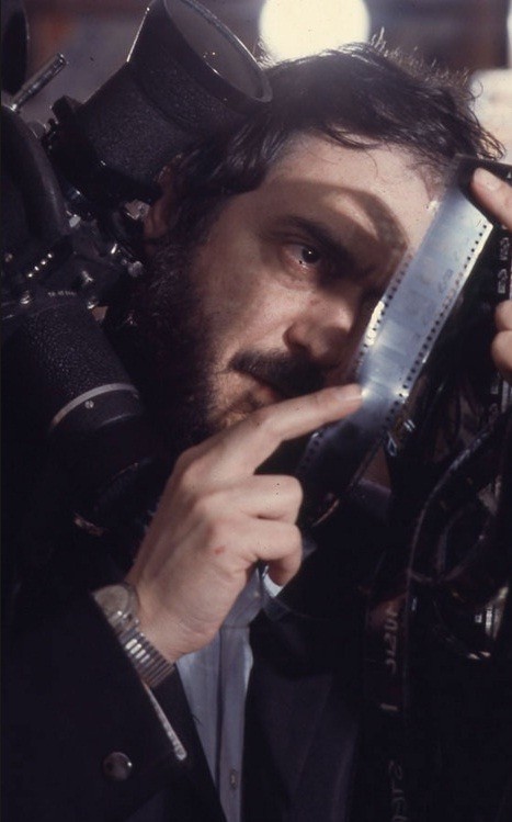 2001: Uzay Macerası Fotoğrafı