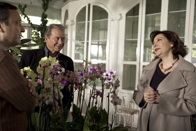 Bir Avuç Deniz Fotoğrafı