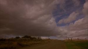 Die Hochzeit Von Valeni Fotoğrafı