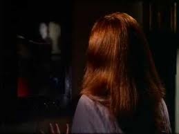 Der Bund Der Drei fotoğrafı