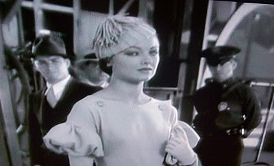 13 Kadın Fotoğrafı