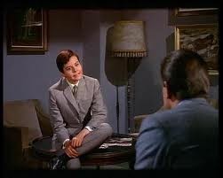 Der Tag Vor Der Hochzeit Fotoğrafı