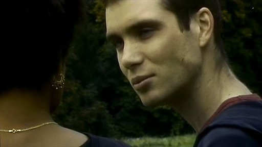 28 Gün Sonra Fotoğrafı