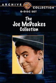 So You Want To Throw A Party (1950) afişi