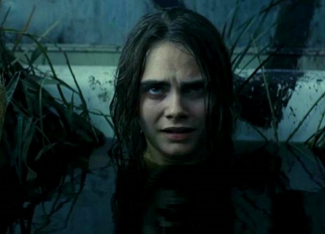 Suicide Squad: Gerçek Kötüler Fotoğrafı