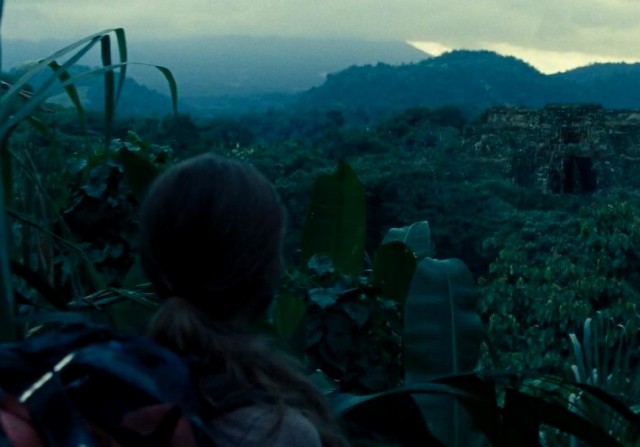 Suicide Squad: Gerçek Kötüler Fotoğrafı